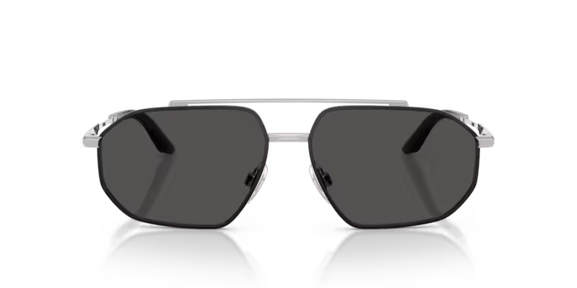 GAFAS DG 0DG2328 132487