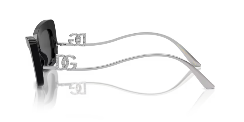 Gafas DG4467B 501/87