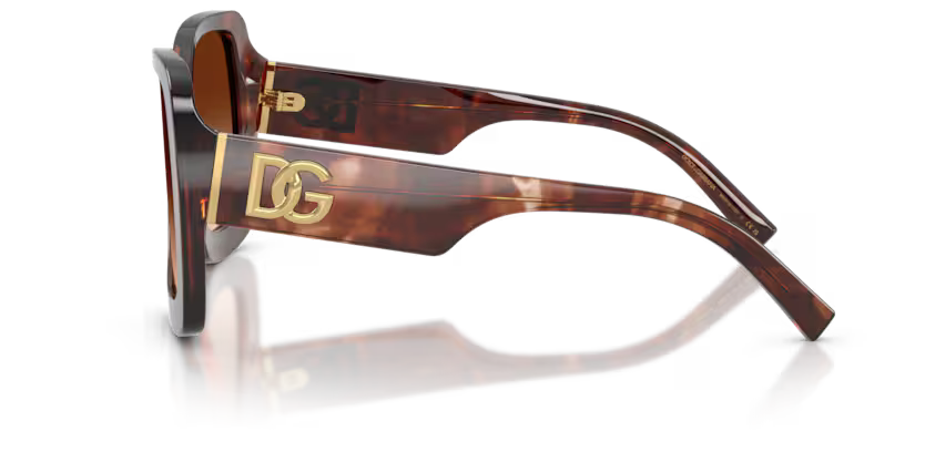 GAFAS 0DG4513 322274