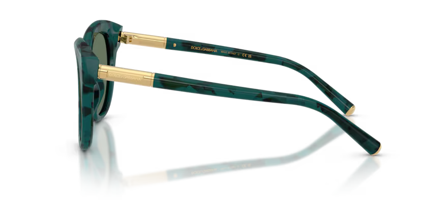 GAFAS. 0DG4518 3460/2