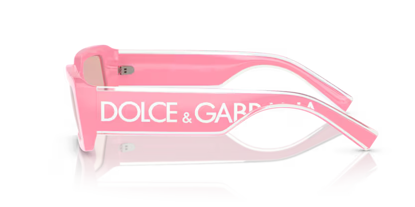 gafas DOLCE & GABBANA 6187 3262/5