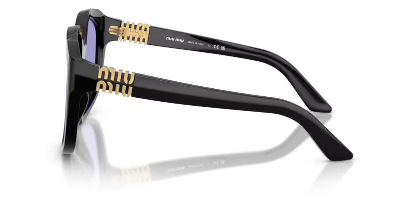 Miu Miu 0MU A07S 16K01O