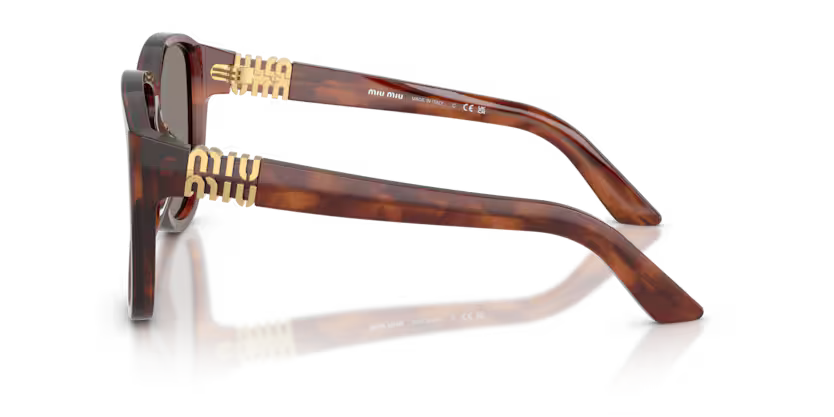 Miu Miu 0MU A08S 26E80Q