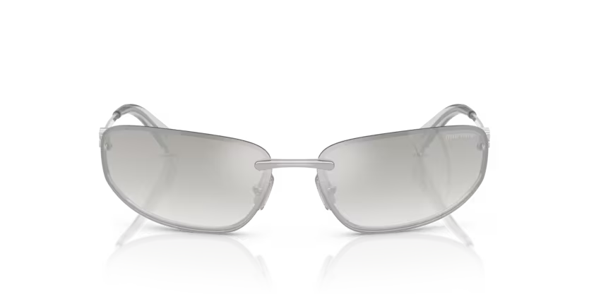Miu Miu 0MU A50S 1BC8H1