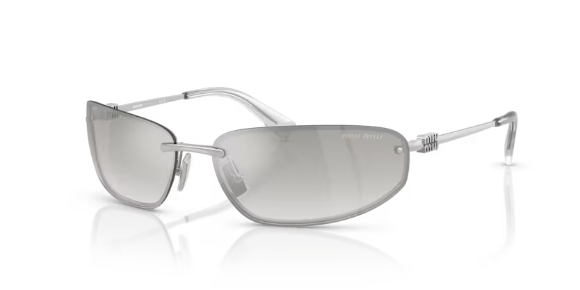 Miu Miu 0MU A50S 1BC8H1