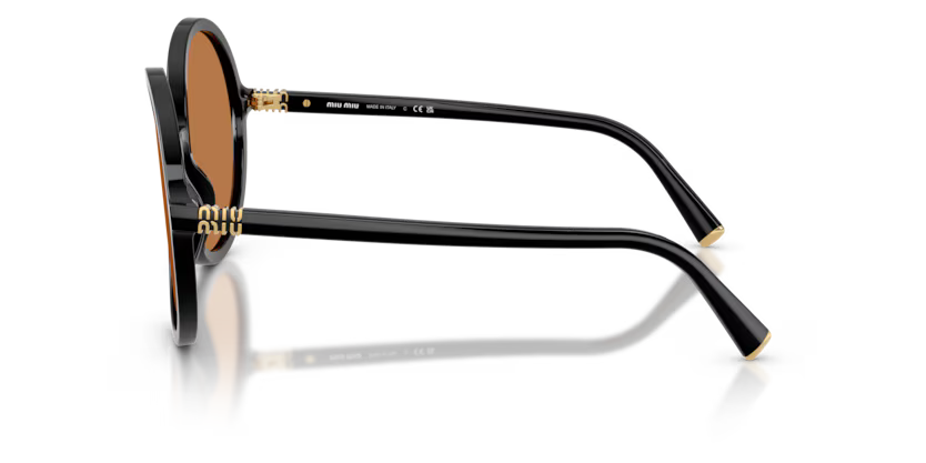 Miu Miu 0MU B02S 16K90Q