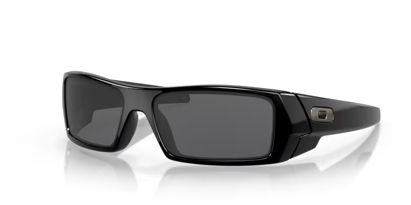 Gafas Oakley Gascan 9014 471