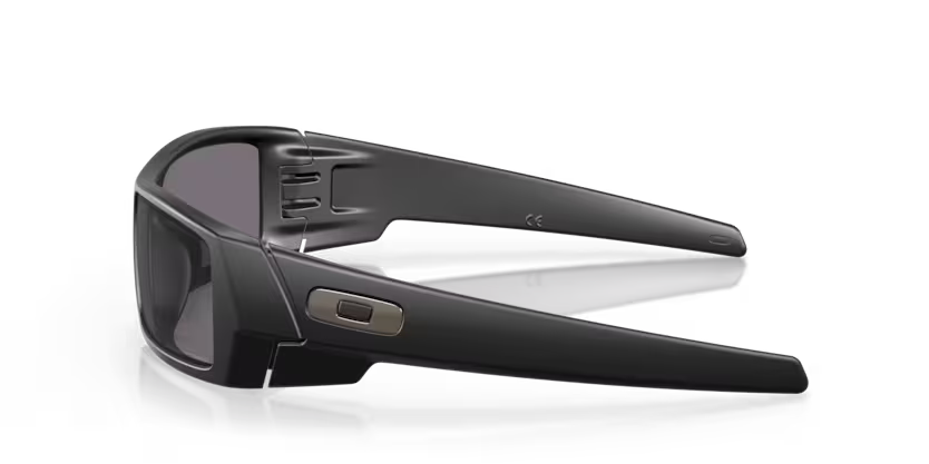 Gafas Oakley Gascan 9014 122