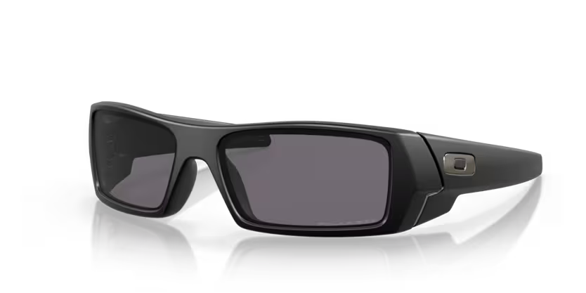 Gafas Oakley Gascan 9014 122