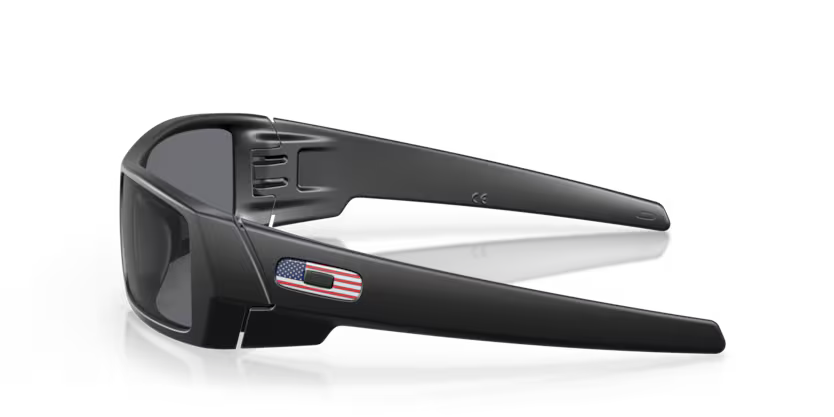 Gafas Oakley Gascan 9014 192