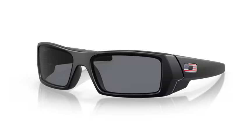 Gafas Oakley Gascan 9014 192