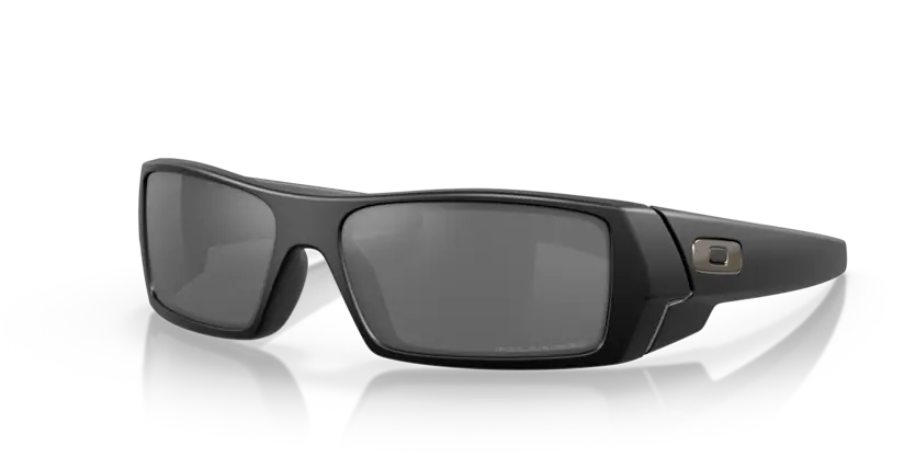 Gafas Oakley Gascan 9014 856