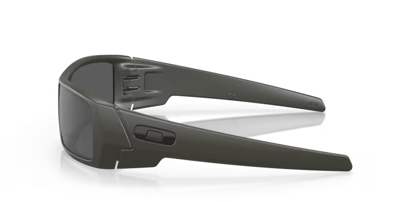 Gafas Oakley Gascan 9014 53111