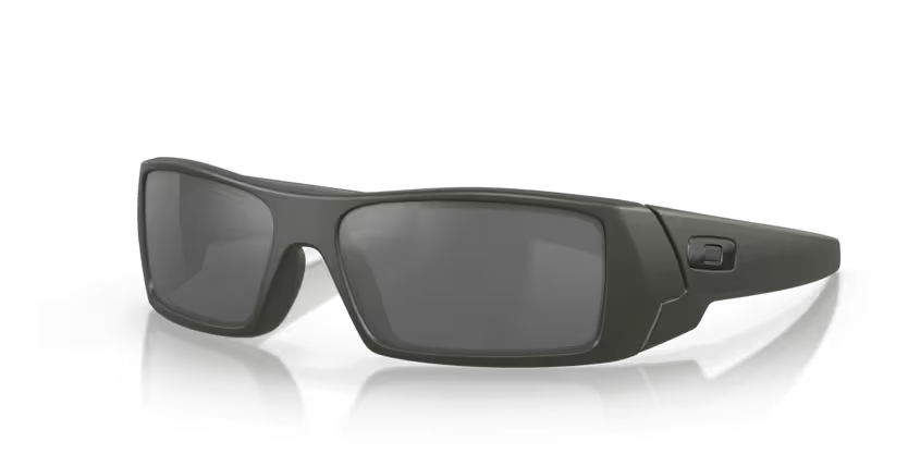 Gafas Oakley Gascan 9014 53111