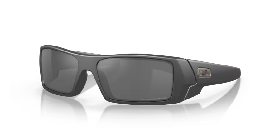 Gafas Oakley Gascan 9014 53112