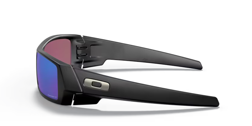 Gafas Oakley Gascan 9014 50