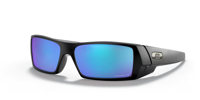 Gafas Oakley Gascan 9014 50