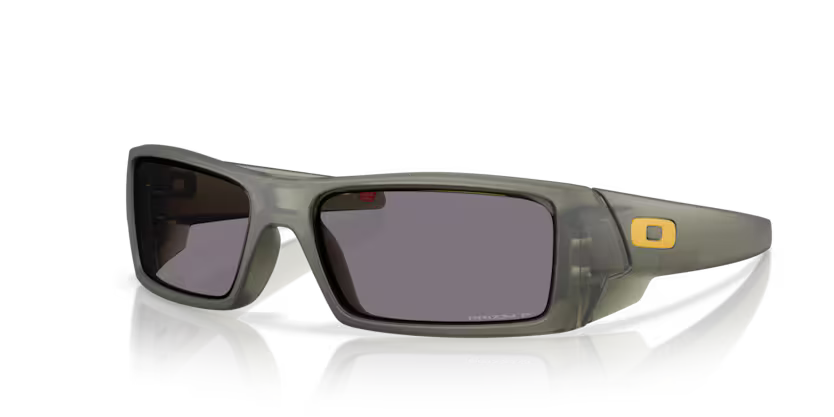 GAFAS OAKLEY GASCAN 9014D5