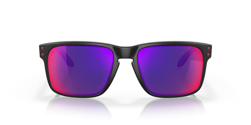 Gafas OAKLEY HOLBROOK 9102 36