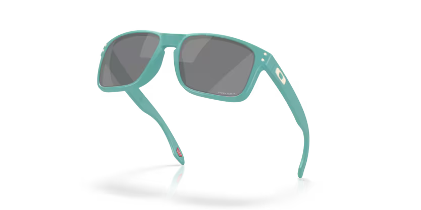 GAFAS OAKLEY HOLBROOK 9102 AF PACIFICO MATE