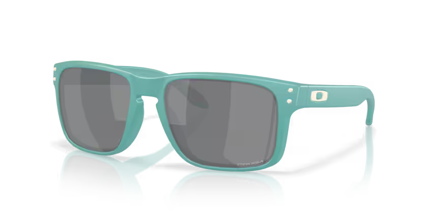 GAFAS OAKLEY HOLBROOK 9102 AF PACIFICO MATE