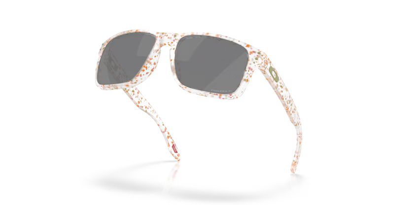 Gafas OAKLEY HOLBROOK 9102 AG55