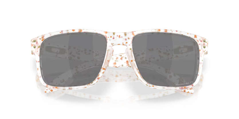 Gafas OAKLEY HOLBROOK 9102 AG55