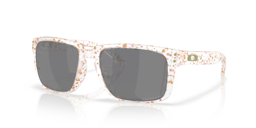 Gafas OAKLEY HOLBROOK 9102 AG55