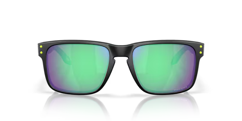 GAFAS Oakley Holbrook 9102 AL
