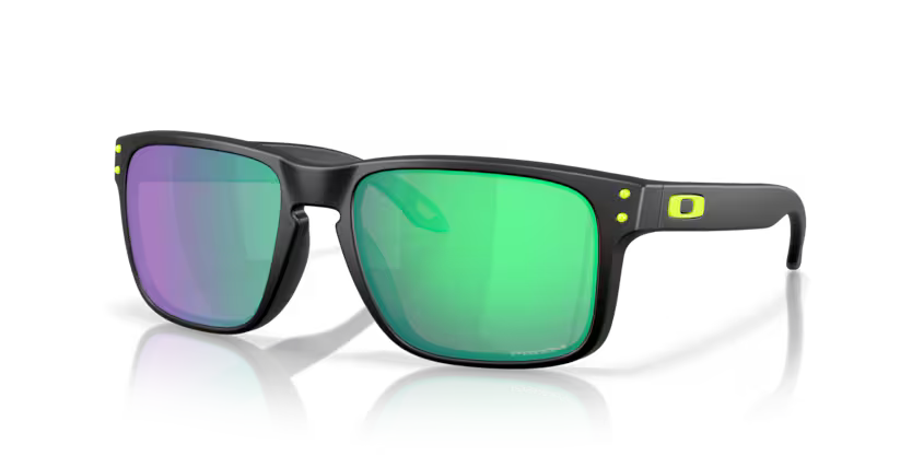 GAFAS Oakley Holbrook 9102 AL