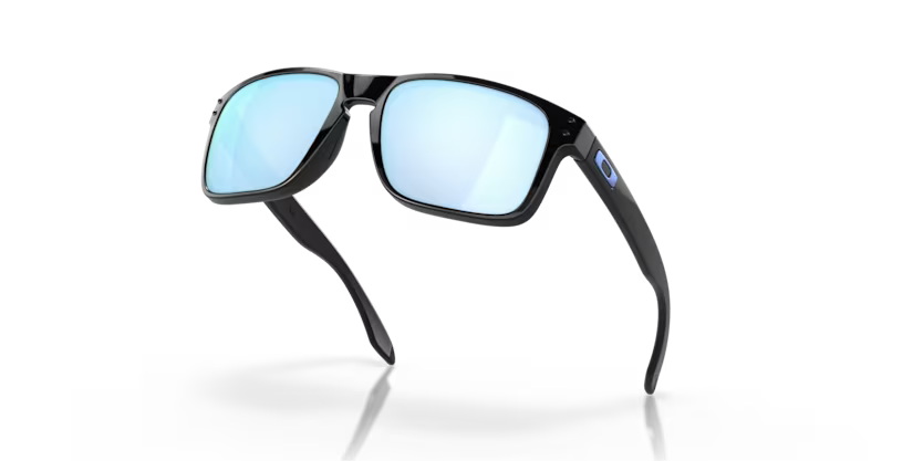 GAFAS Oakley Holbrook 9102F0