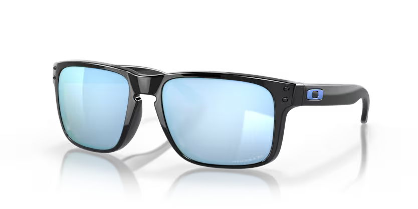 GAFAS Oakley Holbrook 9102F0