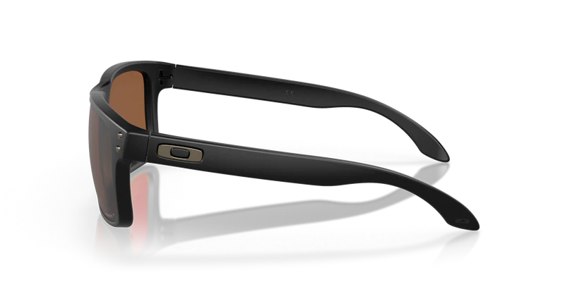 GAFAS Oakley Holbrook 9102D7