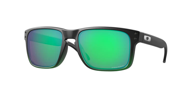 GAFAS Oakley Holbrook 9102 E4