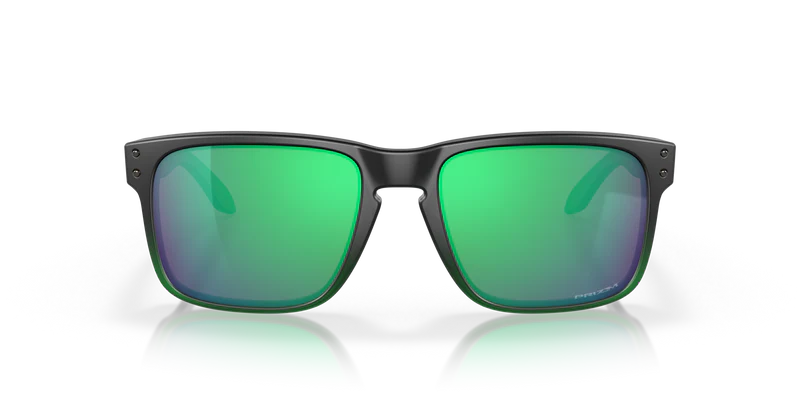 GAFAS Oakley Holbrook 9102 E4