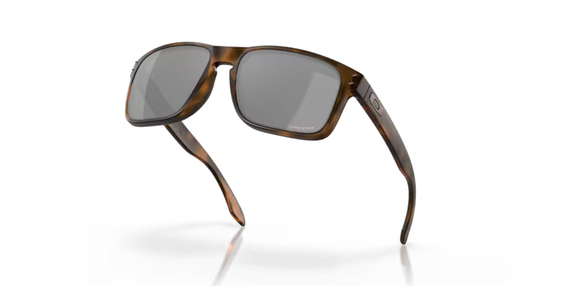 GAFAS OAKLEY HOLBROOK 9102 F4