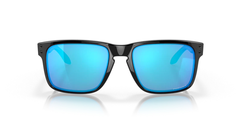 Gafas OAKLEY holbrook 9102 F555