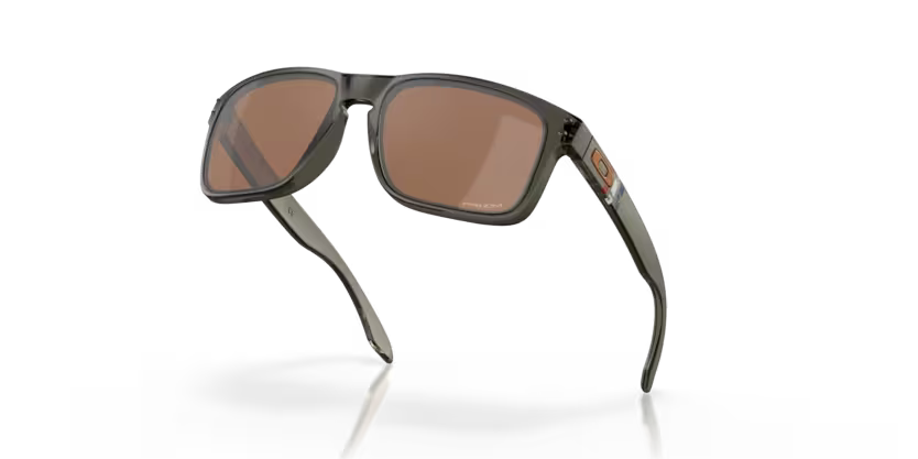 GAFAS Oakley Holbrook 9102G6