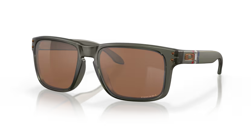 GAFAS Oakley Holbrook 9102G6