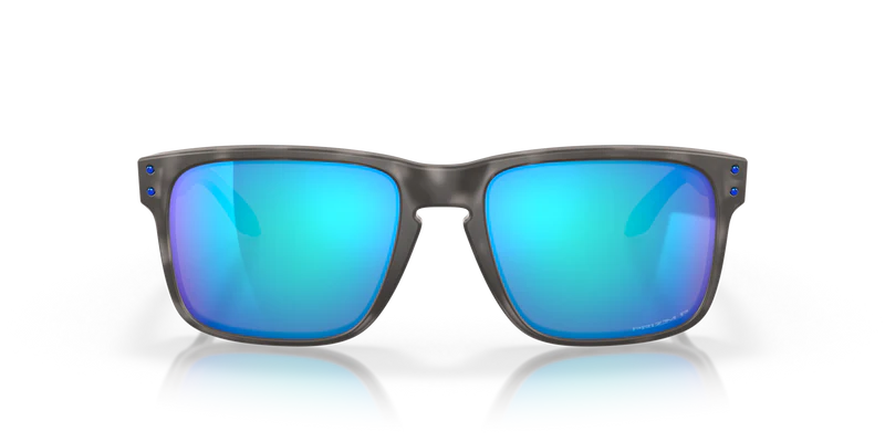 GAFAS Oakley Holbrook 9102G7