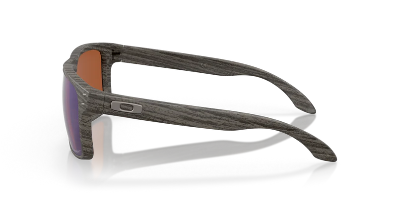 GAFAS Oakley Holbrook 9102J8
