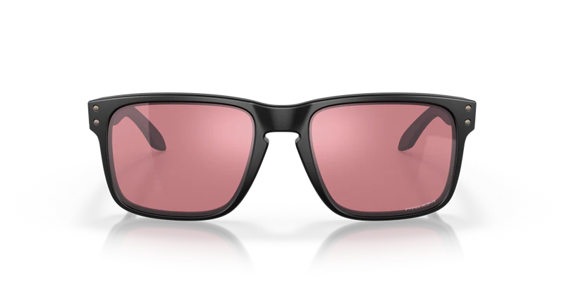 GAFAS Oakley Holbrook 9102K0