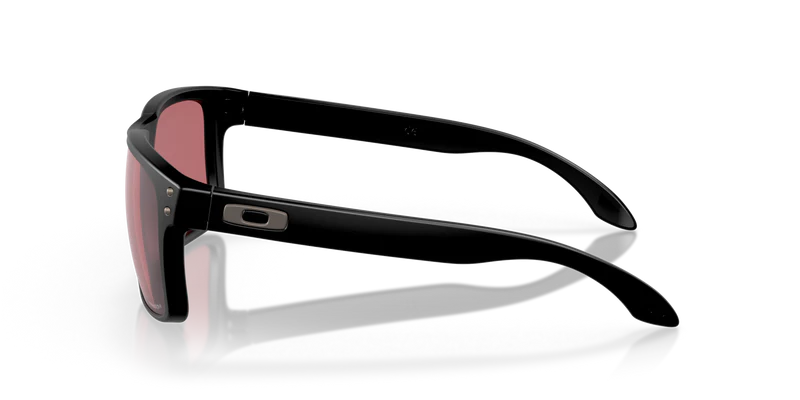 GAFAS Oakley Holbrook 9102K0