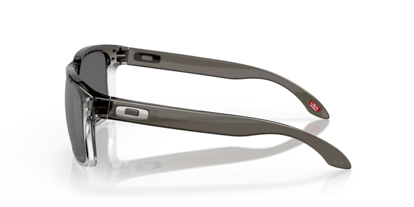 GAFAS Oakley Holbrook 9102O2