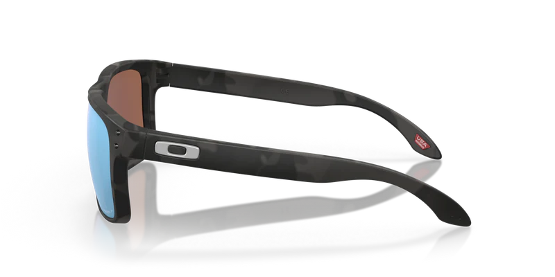 GAFAS Oakley Holbrook 9102T9