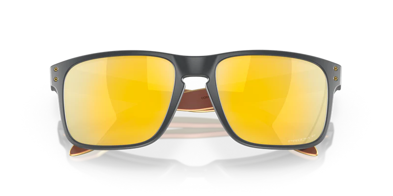 GAFAS Oakley Holbrook 9102 W4