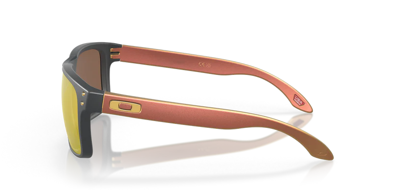 GAFAS Oakley Holbrook 9102 W4