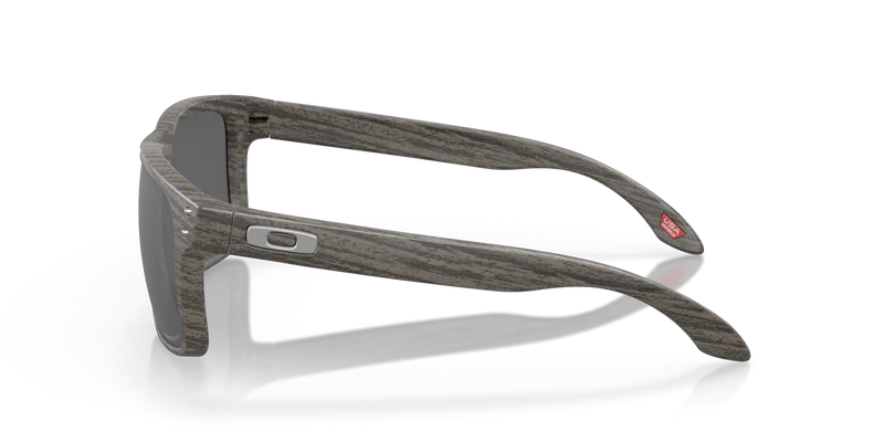 GAFAS OAKLEY HOLBROOK 9102W9