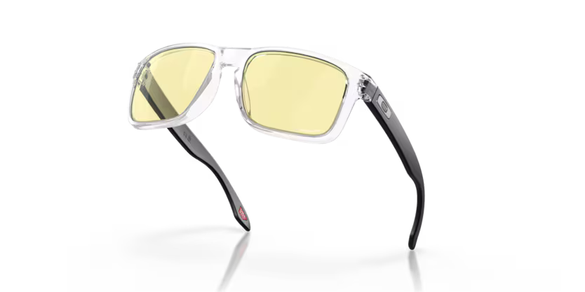 GAFAS OAKLEY HOLBROOK 9102X2