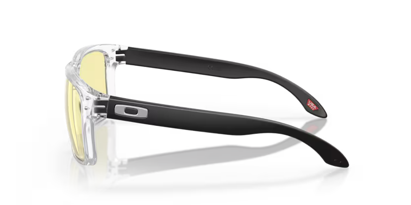 GAFAS OAKLEY HOLBROOK 9102X2